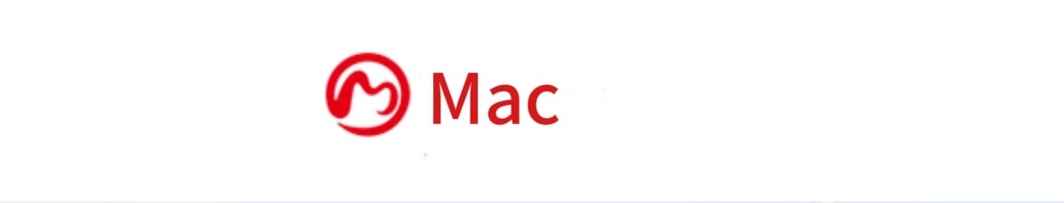 LOG MAC LTDA